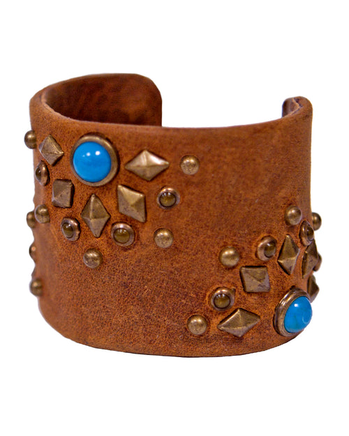 Danica Cuff
