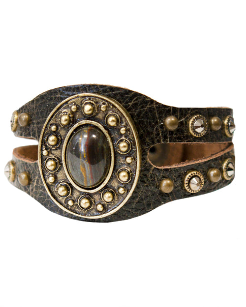 Clara Bracelet