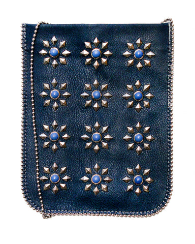 Bowie Cell Pouch