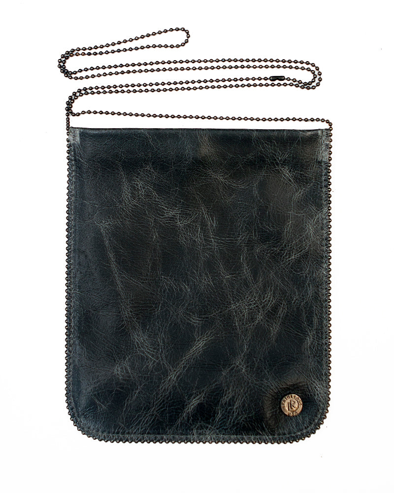 Hadley Cell Phone Pouch