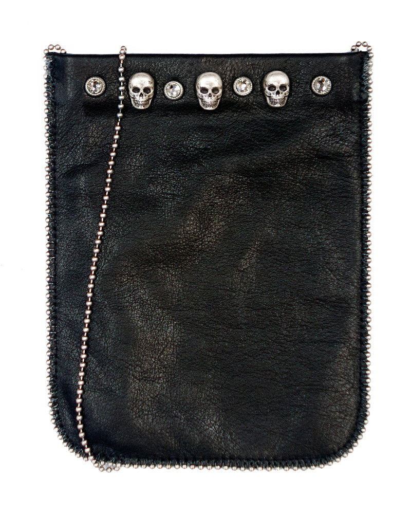 Bowie Cell Pouch