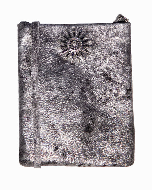 Ella Cell Pouch