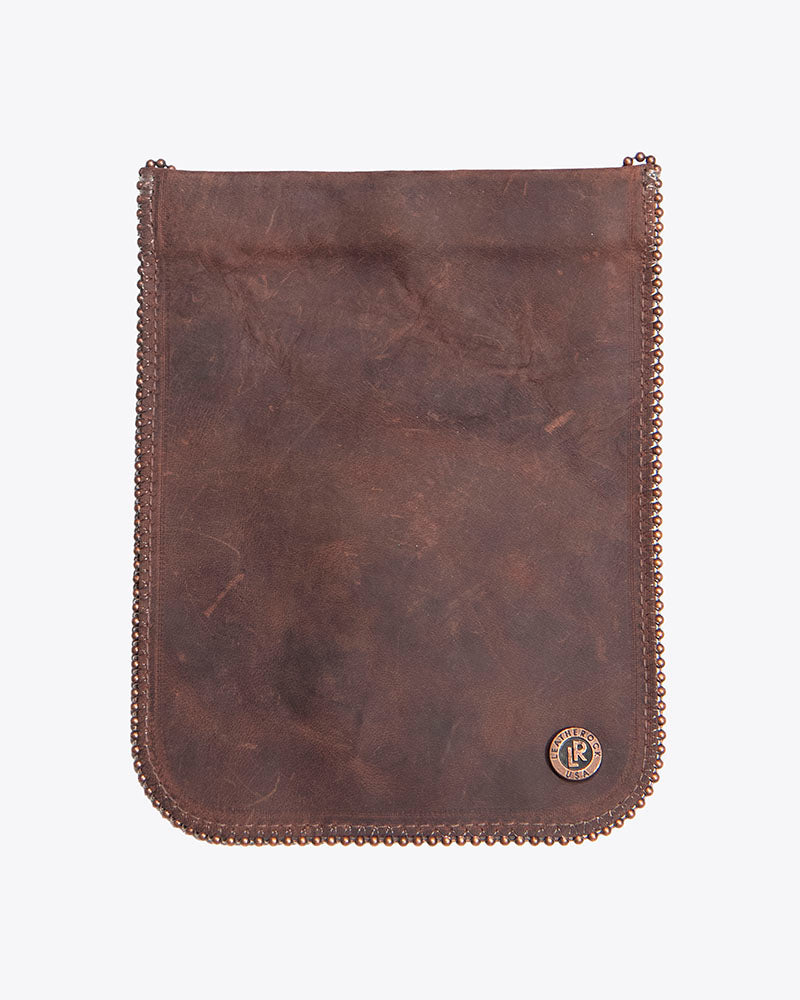 Journey Cell  Pouch