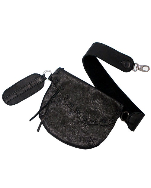 Makenzie Belt Bag