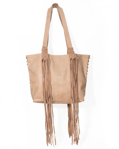 Lenora Bag