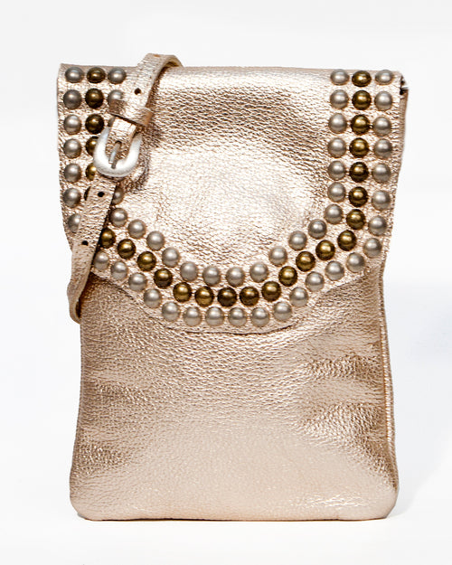 Countess Crossbody Bag