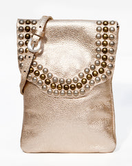 Countess Crossbody Bag