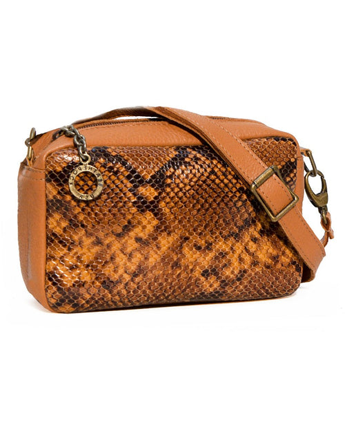 Holly Crossbody