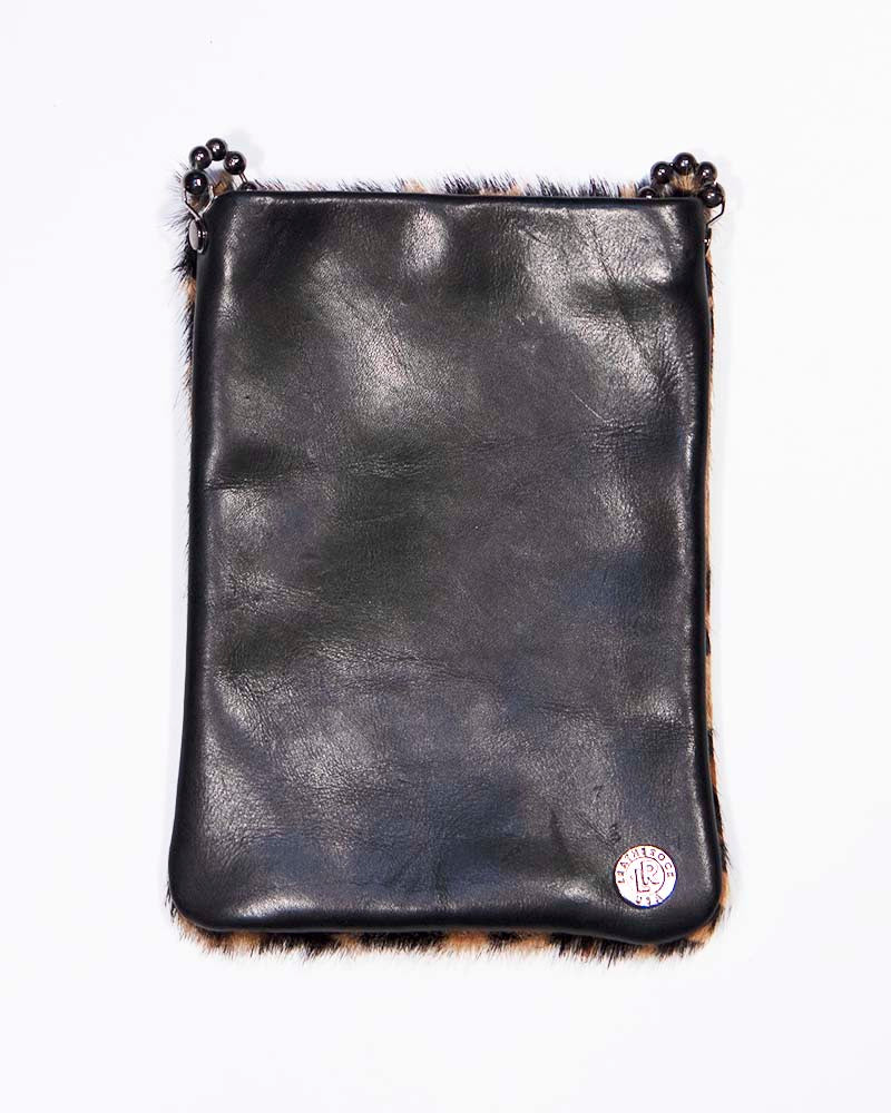 Jag Cell Pouch