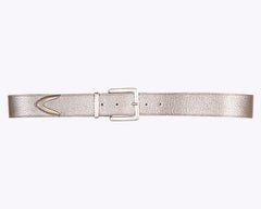 Mia Belt