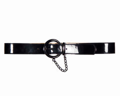 Margot Jean Belt