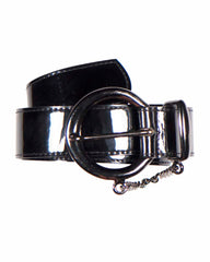 Margot Jean Belt