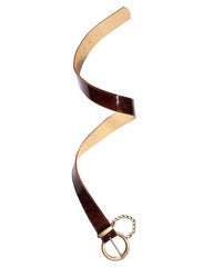 Margot Jean Belt
