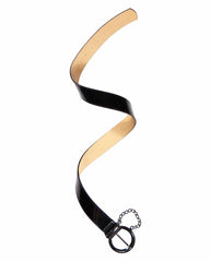 Margot Jean Belt