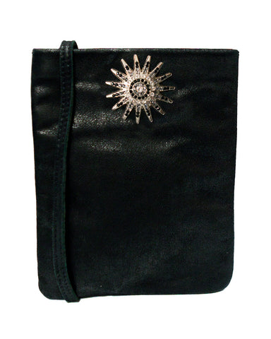Alana Cell Pouch