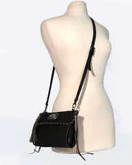 Matilda Crossbody Bag