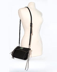 Matilda Crossbody Bag