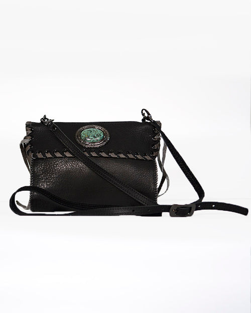 Matilda Crossbody Bag