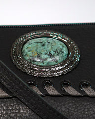Matilda Crossbody Bag