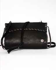 Matilda Crossbody Bag