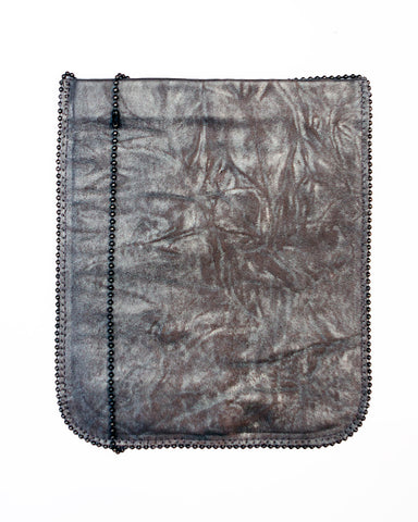 Yvette Cell Pouch