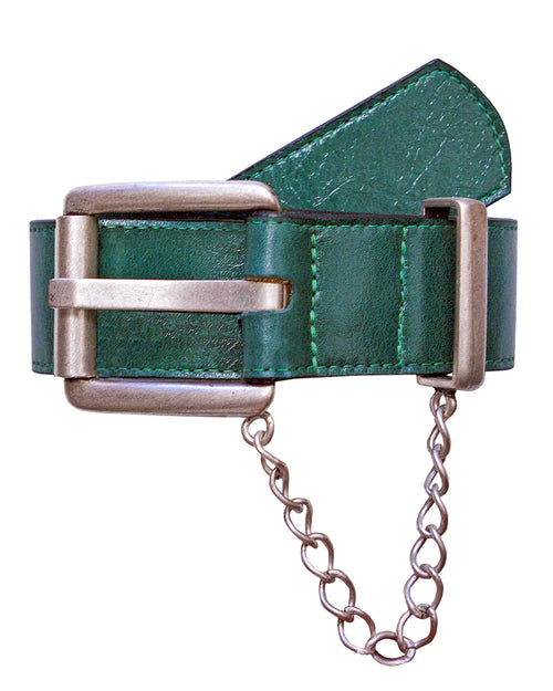 Iggy Jean Belt